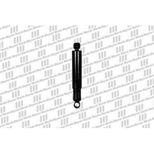 MAYSAN Amortisörler