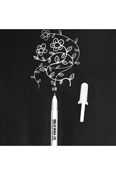 Mikro Defter, Ajanda