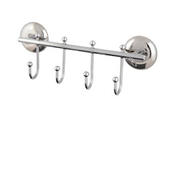 Dibanyo Banyo Askısı