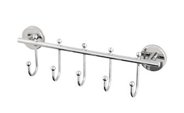 Dibanyo Banyo Askısı