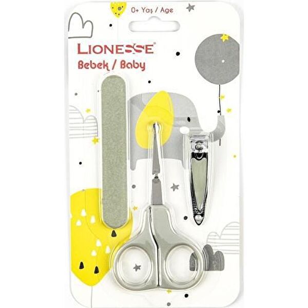 Tarko Bebek Bakım Çantası