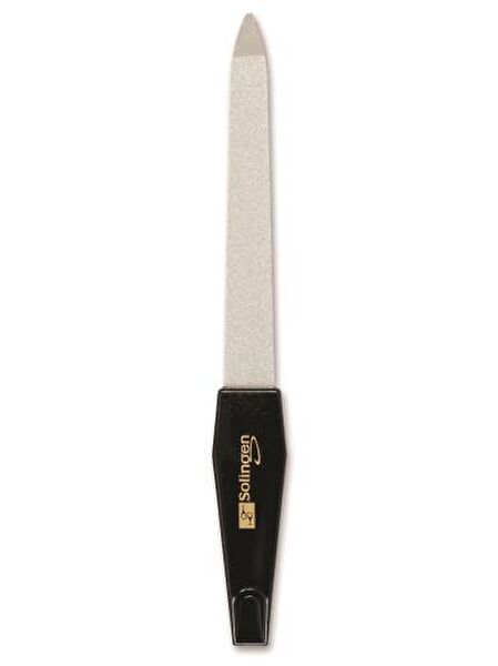 Solingen Tırnak Bakım Ürünleri