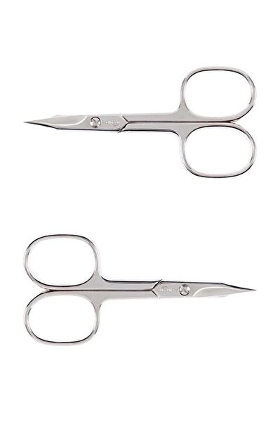 Solingen Manikür, Et Pensi