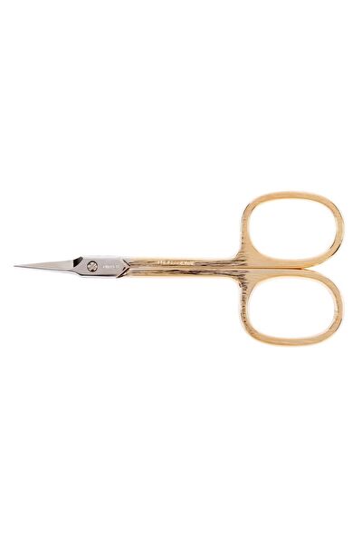 Solingen Manikür, Et Pensi