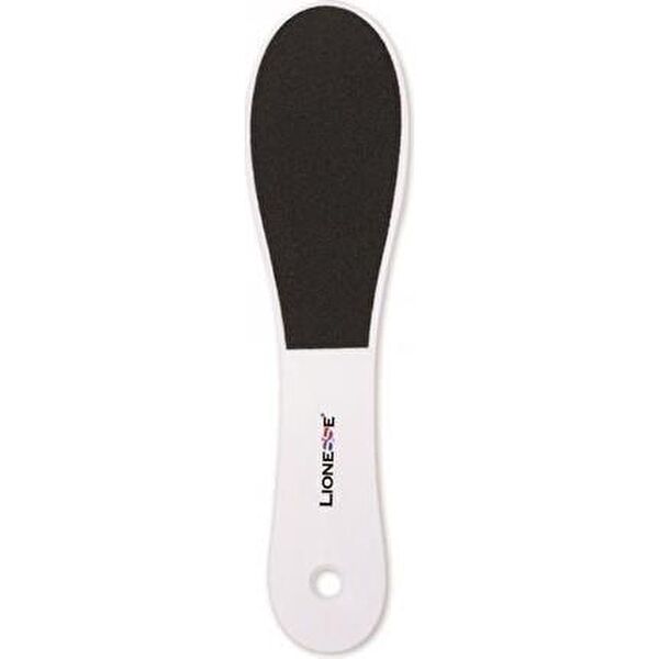 Lionesse Ayak ve Topuk Törpüsü, Ponza