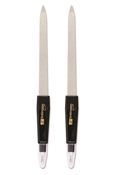 Solingen Ayak ve Topuk Törpüsü, Ponza