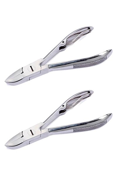 Solingen Tırnak Makası