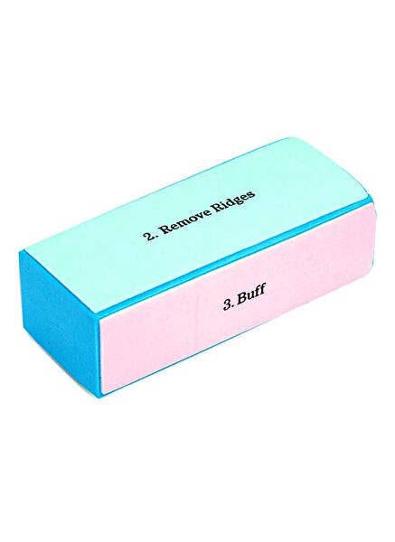 Lionesse Tırnak Bakım Ürünleri