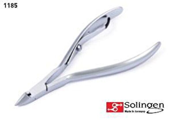 Sarsal Kozmetik Manikür, Pedikür Seti