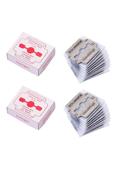 Lionesse Ayak ve Topuk Törpüsü, Ponza