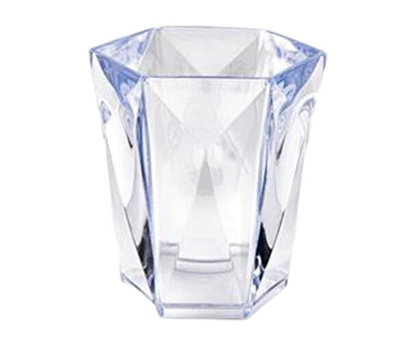 Tarko Tarak, Fırça