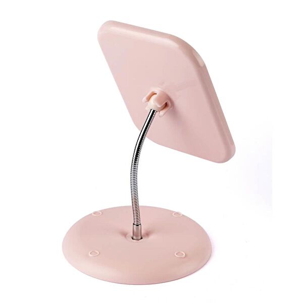 Lionesse Makyaj Aynası