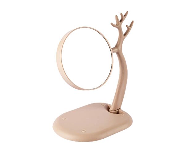 Tarko Ayaklı Ayna, Makyaj Aynası