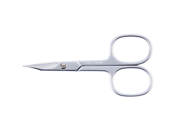 Solingen Takma Tırnak