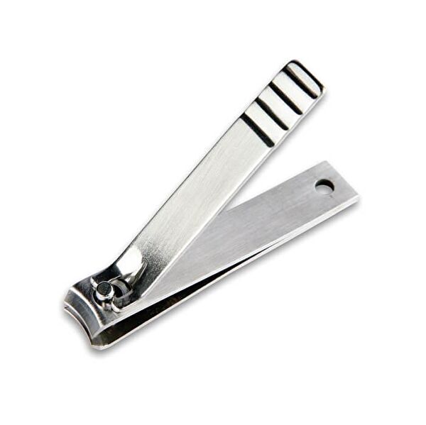 Lionesse Tırnak Makası