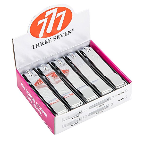 Famarketim Tırnak Makası