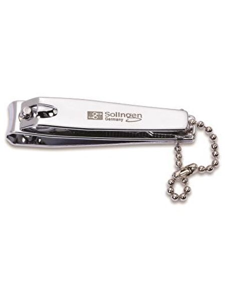 Solingen Tırnak Makası