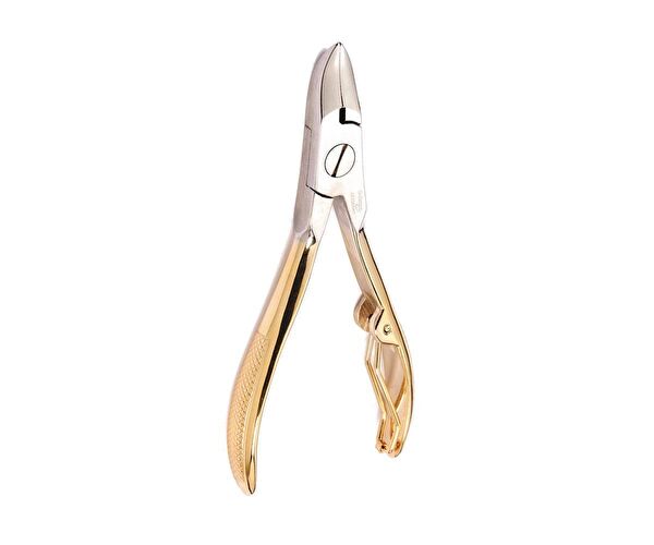 Kozmedshop Manikür, Et Pensi