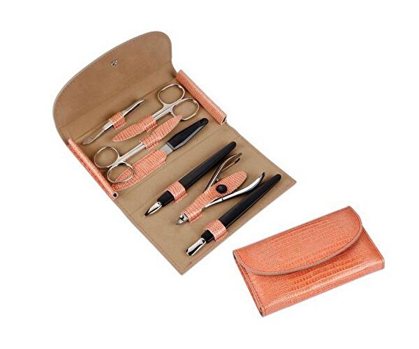 Tarko Tırnak Bakım Ürünleri