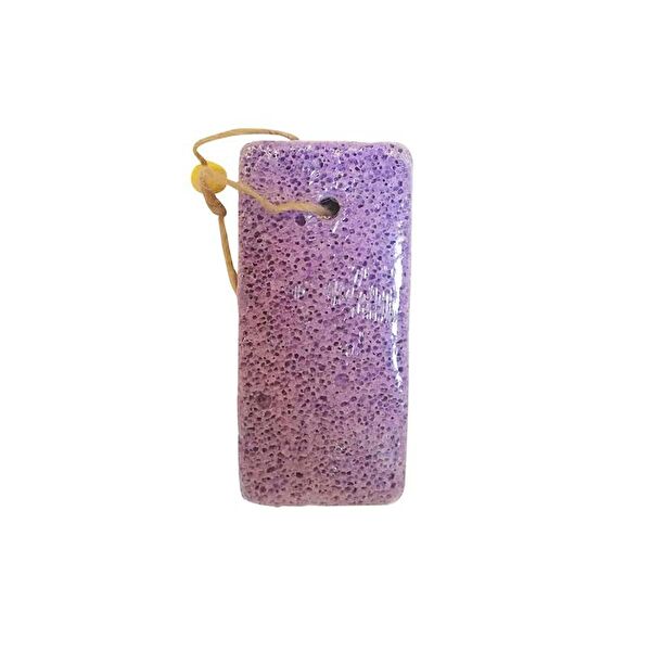 Lionesse Ayak ve Topuk Törpüsü, Ponza