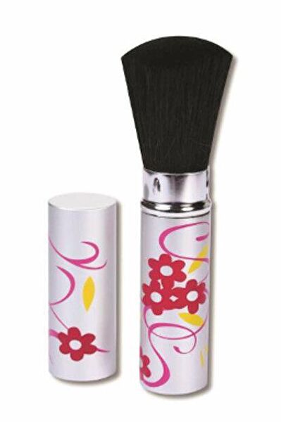 Lionesse Makyaj Fırçası