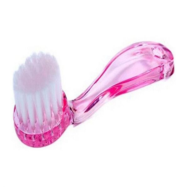 Lionesse Yüz Temizleme Cihazları