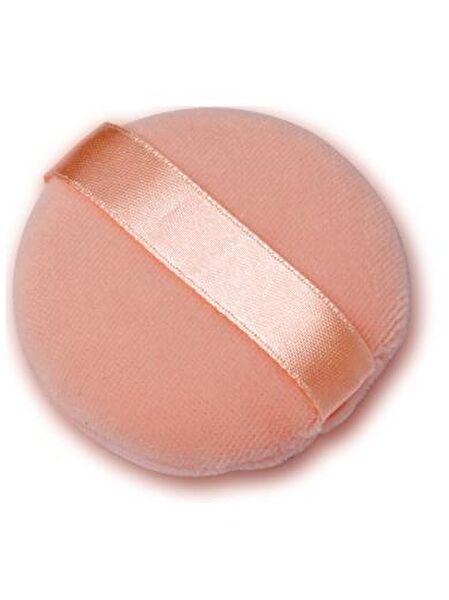 Lionesse Makyaj Süngeri