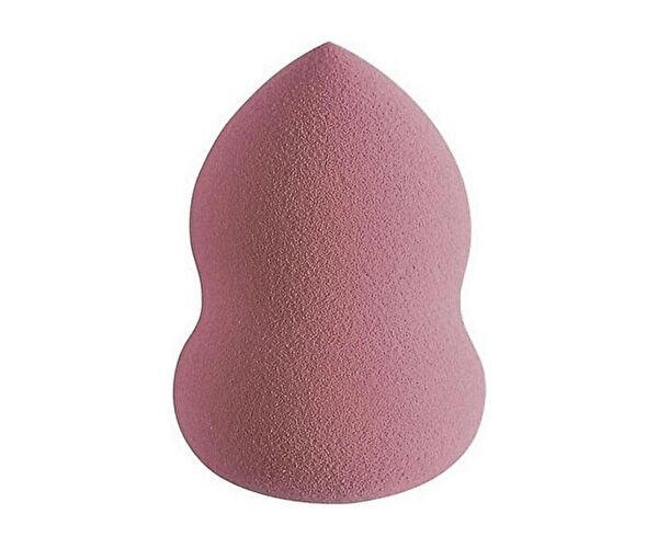 Tarko Makyaj Süngeri