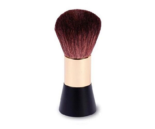 Tarko Makyaj Fırçası