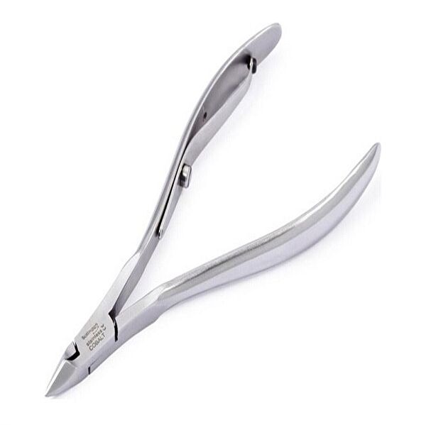 Solingen Manikür, Et Pensi