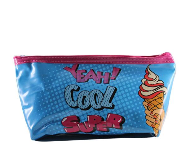 Tarko Makyaj Çantası