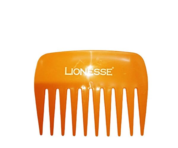 Tarko Tarak, Fırça