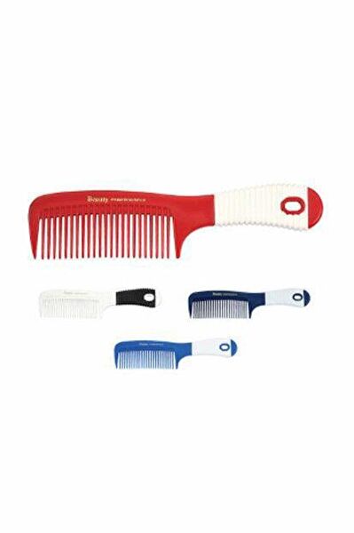 Lionesse Tarak, Fırça