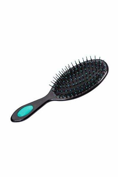 Lionesse Tarak, Fırça