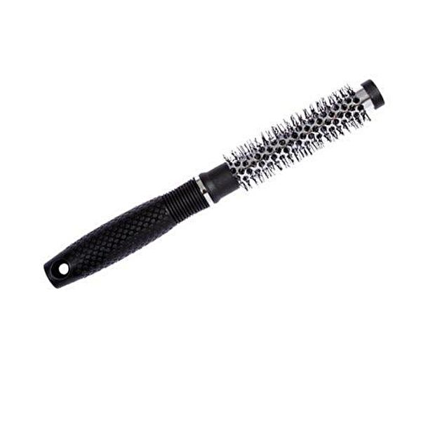 Lionesse Tarak, Fırça