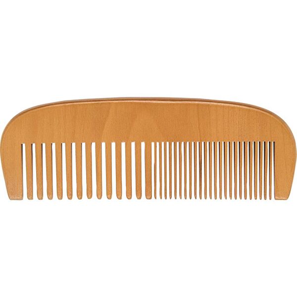 Lionesse Tarak, Fırça