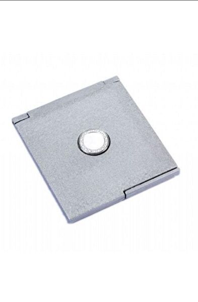 Lionesse Makyaj Aynası