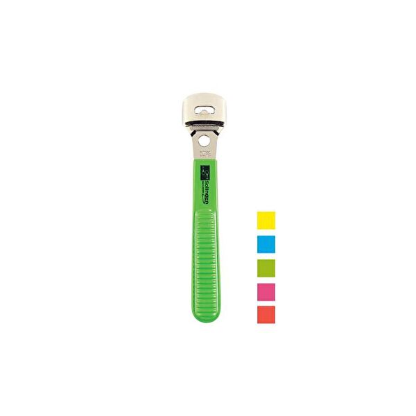 Solingen Takma Tırnak