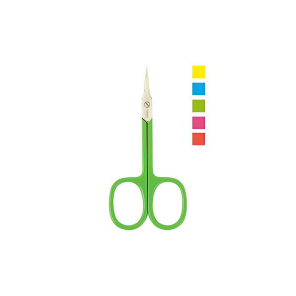 Solingen Takma Tırnak