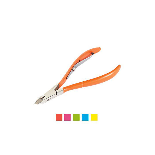 Solingen Takma Tırnak