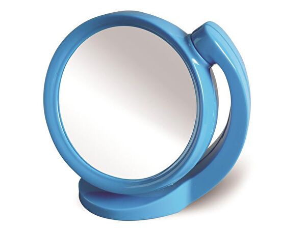 Lionesse Makyaj Aynası