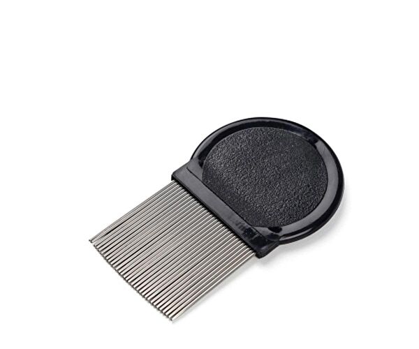 Lionesse Fırça Tarak