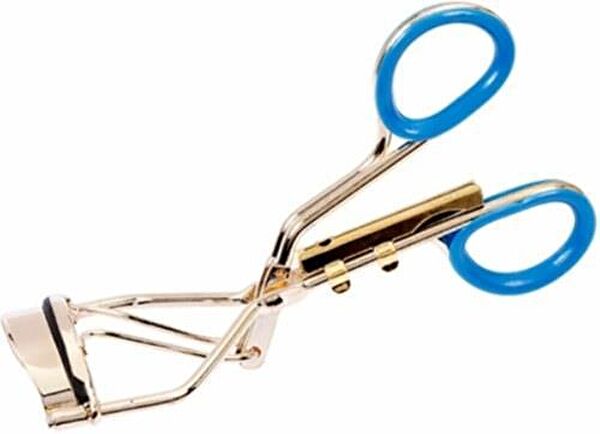 Lionesse Kirpik Kıvırıcı