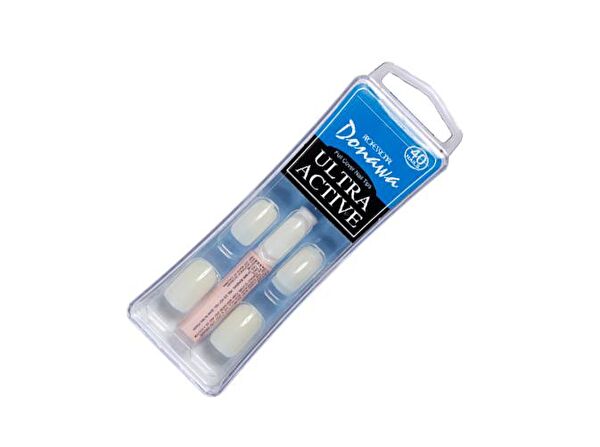 Donawa Takma Tırnak