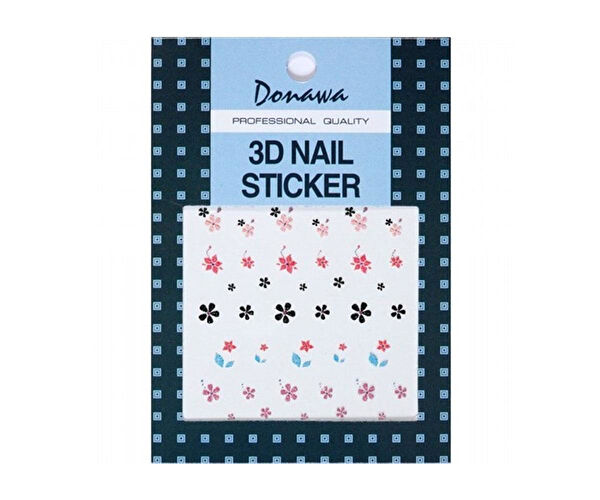 Tarko Manikür, Pedikür Seti