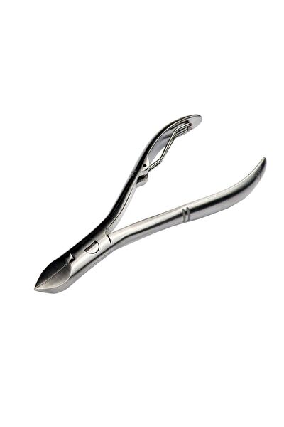 Purple Professional Manikür, Et Pensi