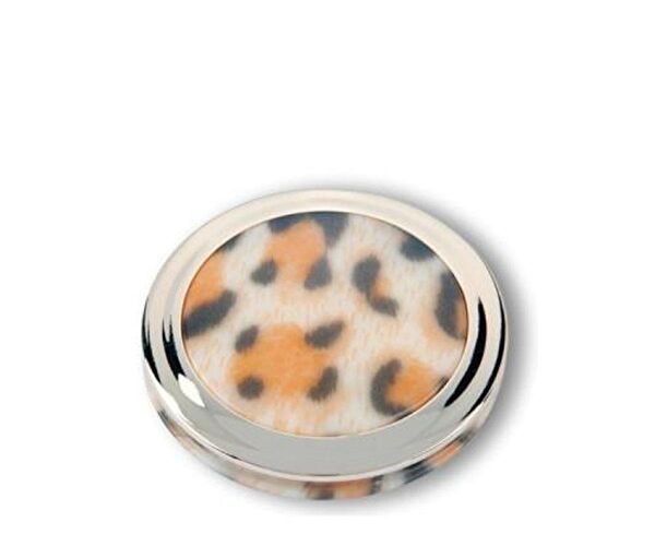 Tarko Ayaklı Ayna, Makyaj Aynası