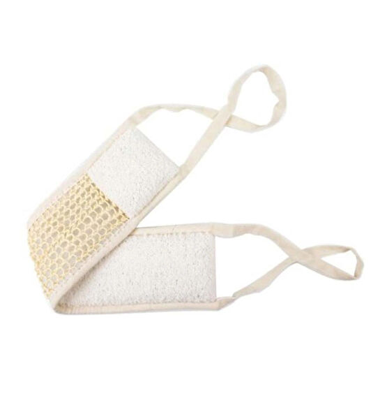 Lionesse Banyo Kesesi