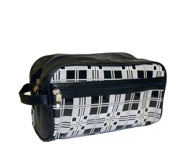 Tarko Makyaj Çantası