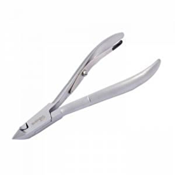 Lionesse Manikür, Et Pensi